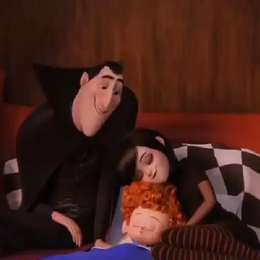 สติกเกอร์