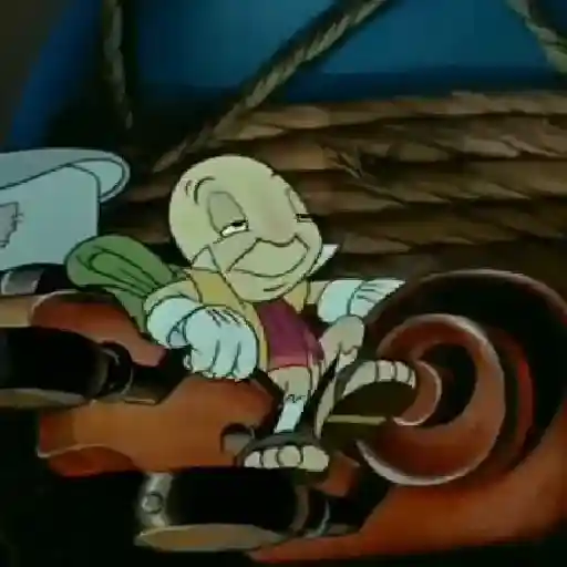 สติกเกอร์