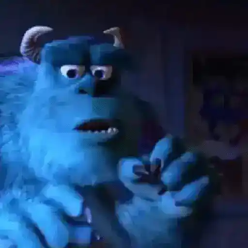 สติกเกอร์