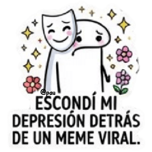 FLORK Verdades Incómodas✨🌈 8