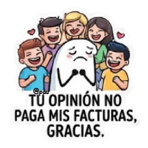FLORK Verdades Incómodas✨🌈 5