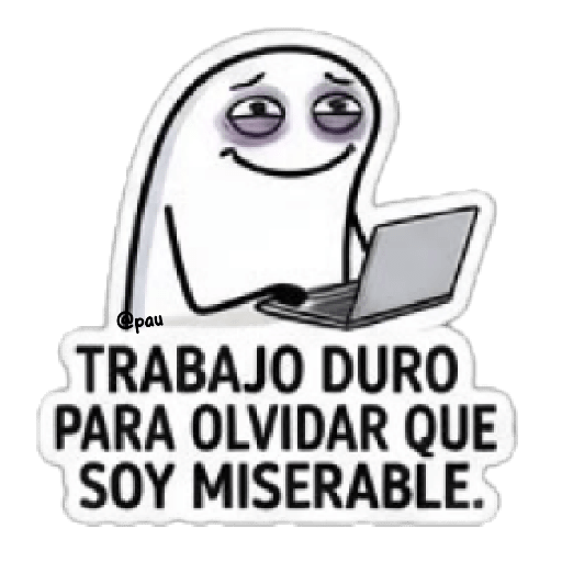 FLORK Verdades Incómodas✨🌈 12