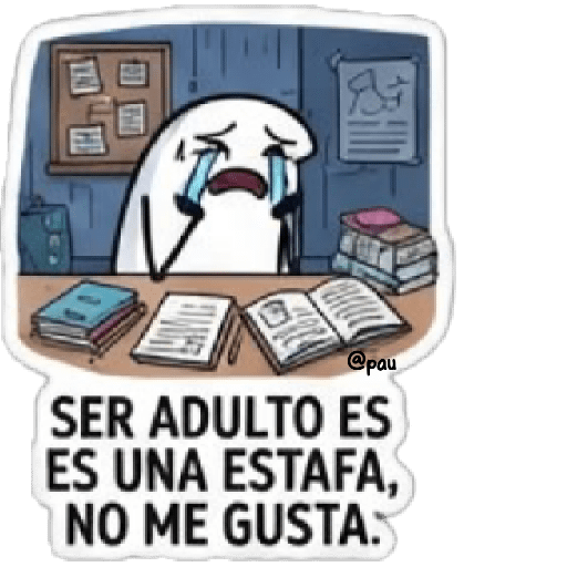 FLORK Verdades Incómodas✨🌈 11
