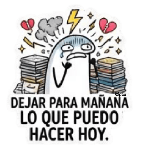 FLORK Verdades Incómodas✨🌈 10