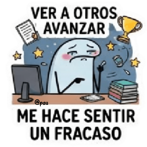 FLORK Verdades Incómodas✨🌈 4
