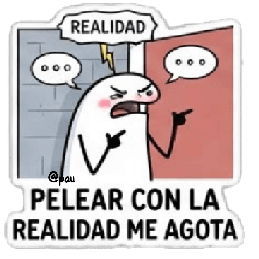 FLORK Verdades Incómodas✨🌈 3