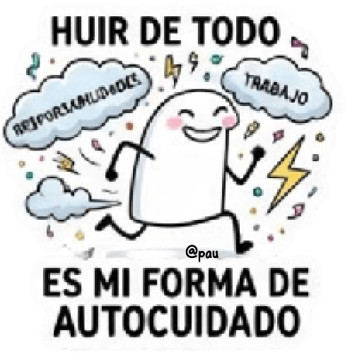 FLORK Verdades Incómodas✨🌈 2