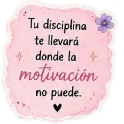 Mensajitos positivos #2🌈✨ 8