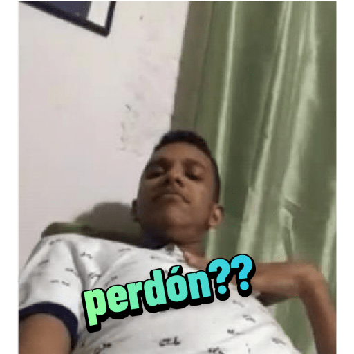 Cristianos 29