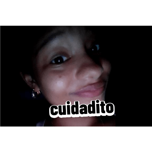 Cristianos 24