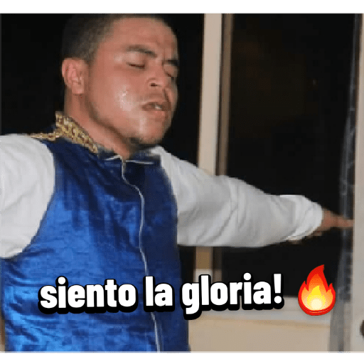 Cristianos 1