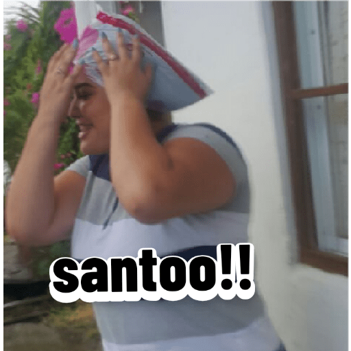 Cristianos 9