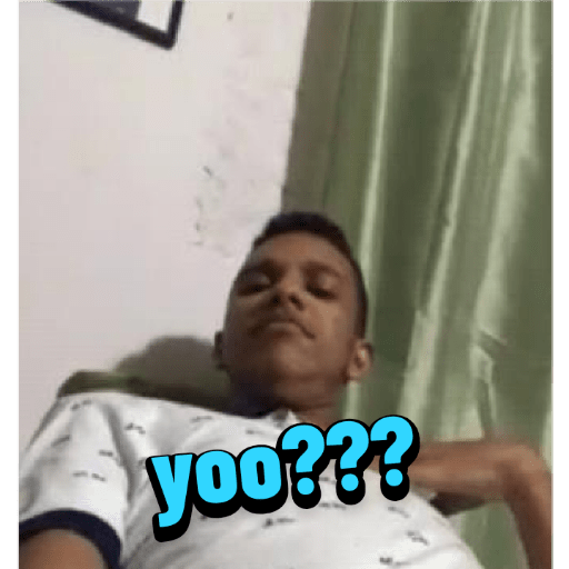 Cristianos 30