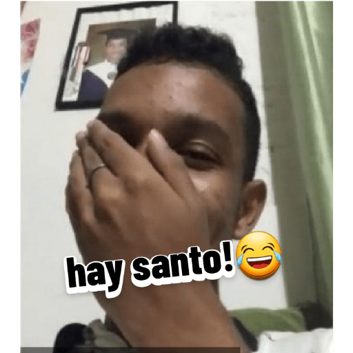 Cristianos 25
