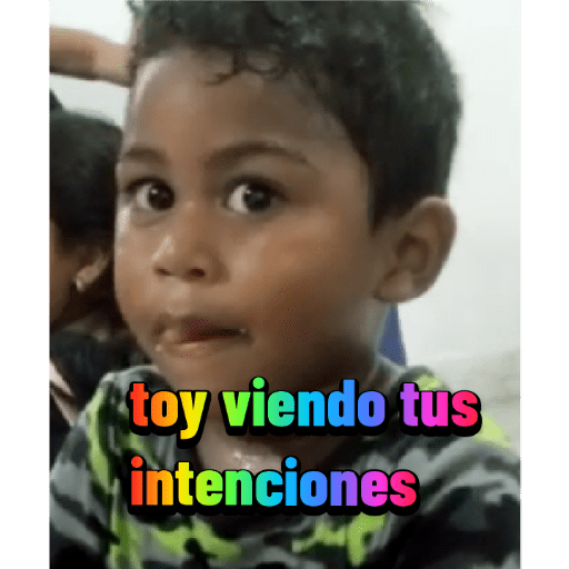 Cristianos 12