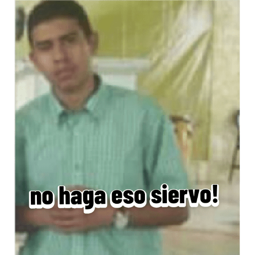 Cristianos 6