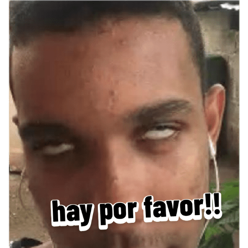 Cristianos 13