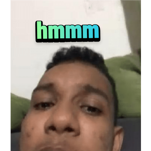 Cristianos 28