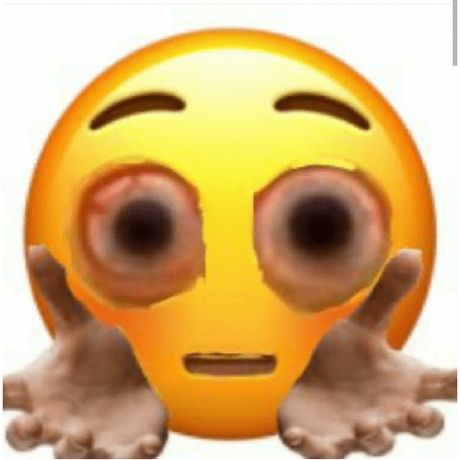 Uwu 8