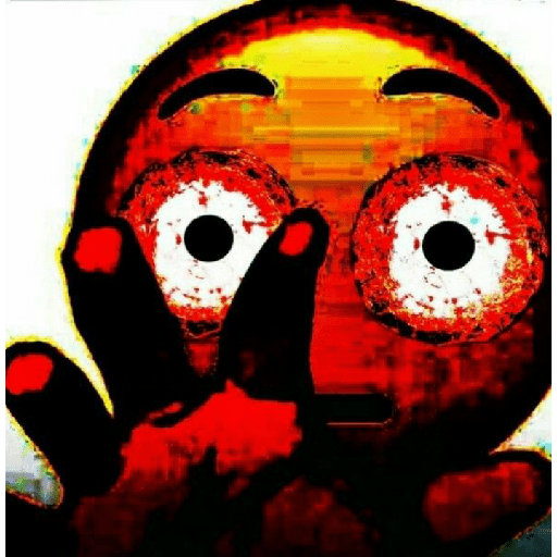 Uwu 1