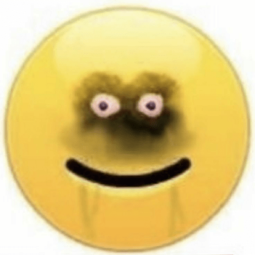 Uwu 11