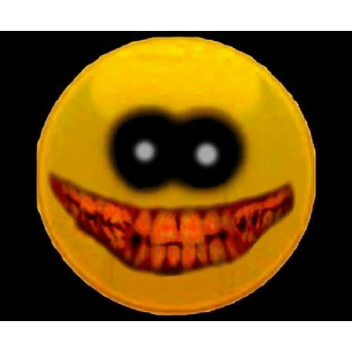 Uwu 6