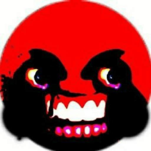 Uwu 12