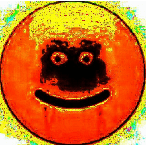 Uwu 7