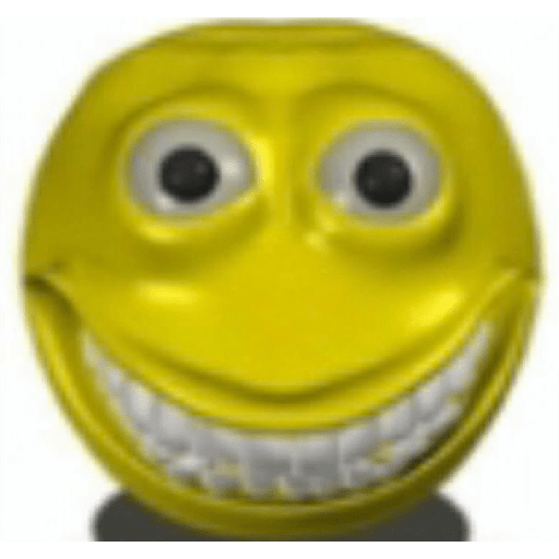 Uwu 14