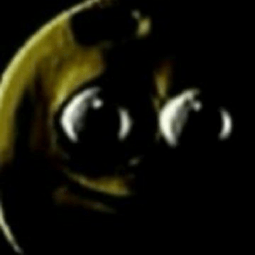 Uwu 4