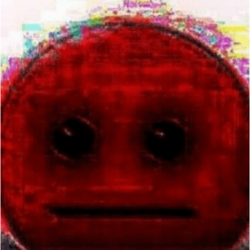 Uwu 9