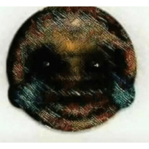 Uwu 2