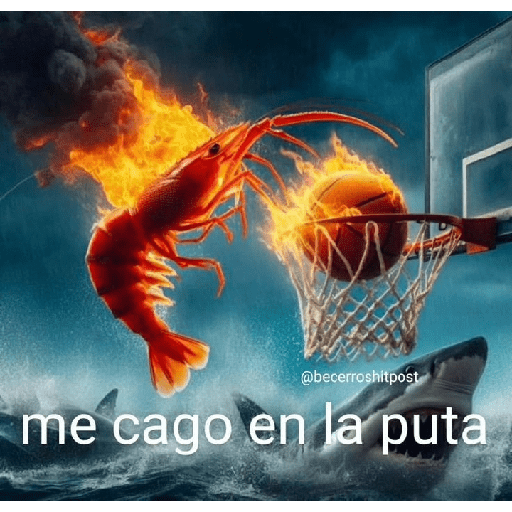 Mis pegatinas 14