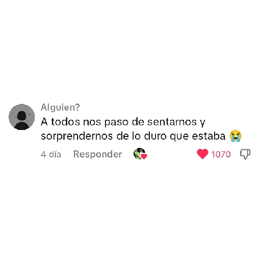 Mis pegatinas 15