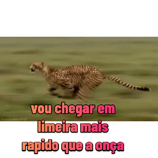 Limeira