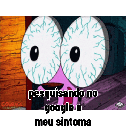 Doente e carente 4
