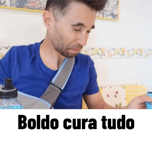 Doente e carente 13