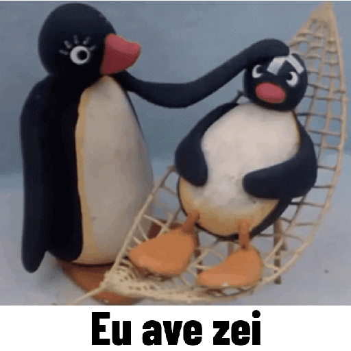 Doente e carente 10