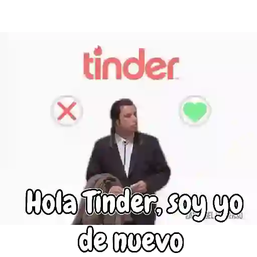 Para contestar 4