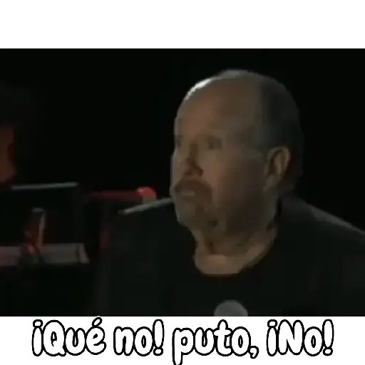 Para contestar 10