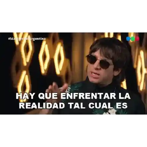 Para contestar 25