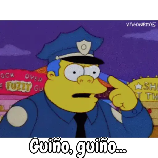 Para contestar 9