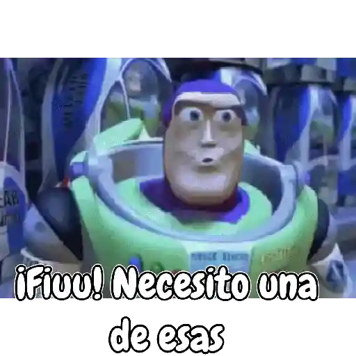 Para contestar 22