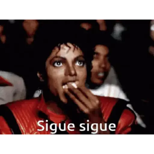 Para contestar 13