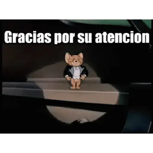 Para contestar 14
