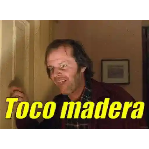 Para contestar 15