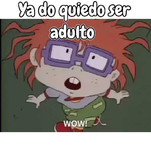 Para contestar 2