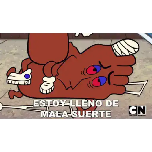 Para contestar 16