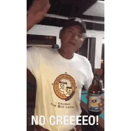 Para contestar 20