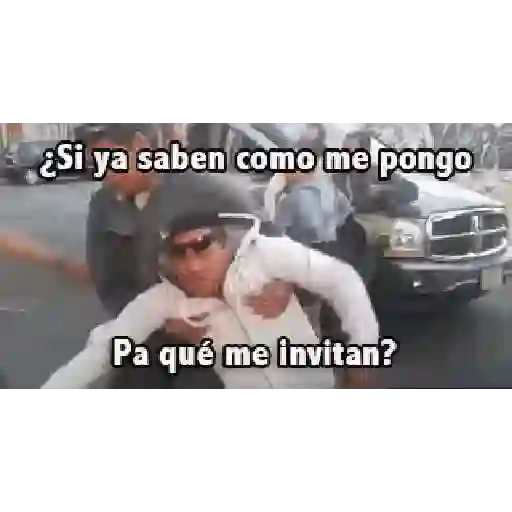 Para contestar 24